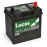 Batería Lucas Premium 40Ah 360A R+ Asia 