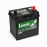 Batería Lucas Premium 45Ah 330A R+ (B32) Asia