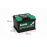 Batería Lucas Premium 44Ah 420A