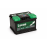 Batería Lucas Premium 44Ah 420A
