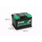 Batería Lucas Premium 45Ah 390A