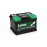 Batería Lucas Premium 45Ah 390A