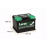 Batería Lucas Premium 50Ah 420A