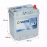 Batería Varta Dynamic SLI A13 40Ah 330A R+ 540125033