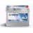 Batería Varta Dynamic SLI B31 45Ah 330A Asia R+ 