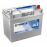 Batería Varta Dynamic SLI B32 45Ah 330A R+ (545156033)