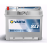 Batería Varta Dynamic SLI B33 45Ah 330A Asia L+ 