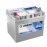 Batería Varta Dynamic SLI D48 60Ah 540A L+ (560411054)