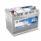 Batería Varta Dynamic SLI E24 70Ah 630A L+ (570413063)