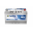 Batería Varta Dynamic SLI G7 95Ah 830A R+ (595404083)