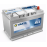 Batería Varta Dynamic SLI G7 95Ah 830A R+ (595404083)