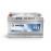 Batería Varta Dynamic SLI G8 95Ah 830A Asia L+ (595405083)