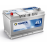 Batería Varta Dynamic SLI G8 95Ah 830A Asia L+ (595405083)