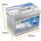 Batería Varta Dynamic SLI D15 63Ah 610A R+ (563400061)