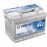 Batería Varta Dynamic SLI D15 63Ah 610A R+ (563400061)