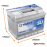 Batería Varta Dynamic SLI D21 61Ah 600A R+ (561400060)