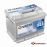 Batería Varta Dynamic SLI D21 61Ah 600A R+ (561400060)
