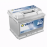 Batería Varta Dynamic SLI D59 60Ah 540A R+ (560409054)