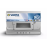 Batería Varta Dynamic SLI E11 74Ah 680A R+ (574012068)