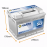 Batería Varta Dynamic SLI E12 74Ah 680A L+ (574013068)
