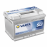 Batería Varta Dynamic SLI E12 74Ah 680A L+ (574013068)