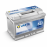 Batería Varta Dynamic SLI E38 74Ah 750A R+ (574402075)