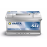 Batería Varta Dynamic SLI E43 72Ah 680A R+ (572409068)