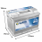 Batería Varta Dynamic SLI E44 77Ah 780A R+ (577400078)