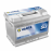 Batería Varta Dynamic SLI E44 77Ah 780A R+ (577400078)