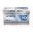 Batería Varta Dynamic SLI F16 80Ah 740A R+ (580400074)