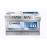 Batería Varta Dynamic SLI F18 85Ah 800A R+ (585200080)