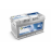Batería Varta Dynamic SLI F18 85Ah 800A R+ (585200080)