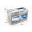 Batería Varta Dynamic SLI F19 85Ah 800A R+ (585400080)