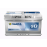 Batería Varta Dynamic SLI F19 85Ah 800A R+ (585400080)