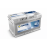 Batería Varta Dynamic SLI F19 85Ah 800A R+ (585400080)