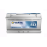 Batería Varta Dynamic SLI H3 100Ah 830A R+ (600402083)