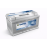 Batería Varta Dynamic SLI H3 100Ah 830A R+ (600402083)