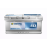 Batería Varta Dynamic SLI L1 110Ah 920A R+ (610402092)