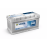 Batería Varta Dynamic SLI L1 110Ah 920A R+ (610402092)