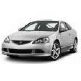 Acura-RSX