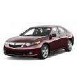 Acura-TSX