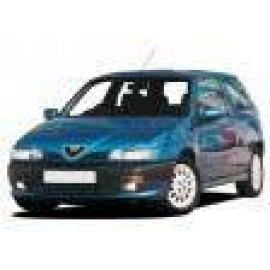 Alfa Romeo 145/146