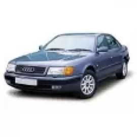 Audi 100