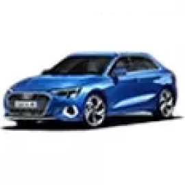 A3 Sportback 2020 -