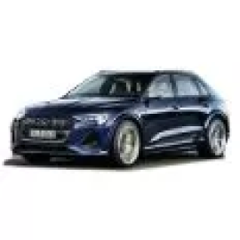 E-tron 2019–
