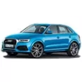 Q3 2016–2018