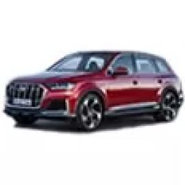 Q7 2019–