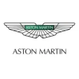 Aston Martin