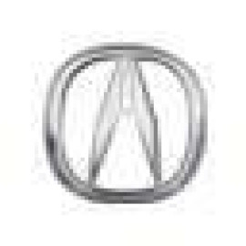 Acura