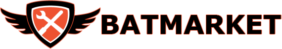 Batmarket Valencia
